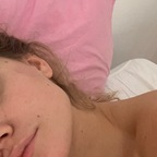 sashacarter2 OnlyFans Leaks 

 profile picture