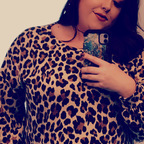 Free access to (sashadee) Leaks OnlyFans 

 profile picture