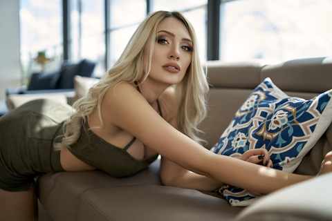 🎀 Sasha Elite 🎀 @sashaelite cover picture