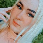 sashakinguk (Sasha King $3.29 sale ✨) free OnlyFans Leaked Pictures and Videos 

 profile picture