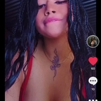 Download sashaliciosa OnlyFans content for free 

 profile picture