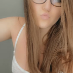 sashalove99 (Sasha) OnlyFans Leaked Pictures & Videos 

 profile picture