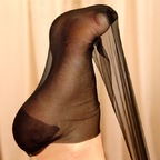 sashanylon (SashaNylon) OnlyFans Leaks 

 profile picture