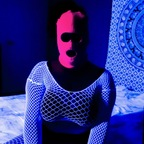 Leaked sashasavage380 onlyfans leaked