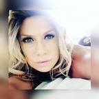 Onlyfans leaked sashasteele 

 profile picture