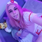 Leaked sashasuxxx onlyfans leaked