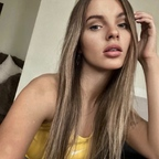 Leaked sashawakeme onlyfans leaked