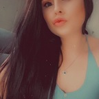 Leaked sashax0x onlyfans leaked