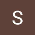 Download sashis OnlyFans content for free 

 profile picture