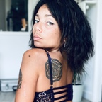 Leaked saskax onlyfans leaked