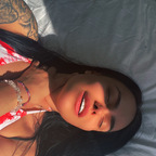 saskiajadex OnlyFans Leaked 

 profile picture