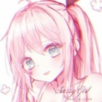Onlyfans leaked sass2_cute 

 profile picture