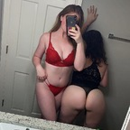 Leaked sassandassxx onlyfans leaked