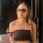 Download sassbby OnlyFans videos and photos for free 

 profile picture