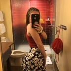 Onlyfans leaked sassiecassie 

 profile picture