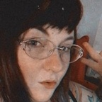 Sass Pancakes sasspancakes Leaks OnlyFans 

 profile picture