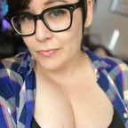 Sassparagus @sassparagus Leak OnlyFans 

 profile picture