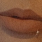 SassWithAss sasswithass Leak OnlyFans 

 profile picture