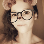 Download sassy_erina OnlyFans videos and photos for free 

 profile picture