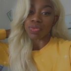 sassy_mama (Armoni) free OnlyFans content 

 profile picture