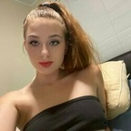 Free access to (@sassybabby2) Leak OnlyFans 

 profile picture