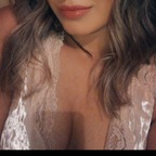 Leaked sassygg onlyfans leaked