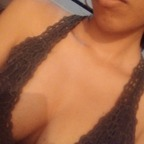 sassygirls (T🌈) OnlyFans Leaks 

 profile picture