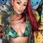 Leaked sassyjas94 onlyfans leaked