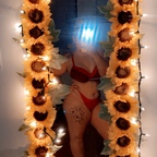 Leaked sassyk45 onlyfans leaked