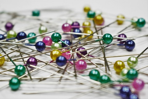 SK @sassykat12222222 cover picture