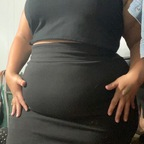 sassylassiexo (SassyLassie) free OnlyFans Leaked Content 

 profile picture