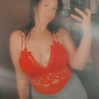 Free access to sassylassy94 Leaks OnlyFans 

 profile picture