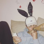 Onlyfans leak sassysaam 

 profile picture