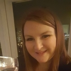 Onlyfans leaks sassysam 

 profile picture