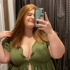 sassysilbaugh (Sabrina Silbaugh) OnlyFans Leaked Videos and Pictures 

 profile picture