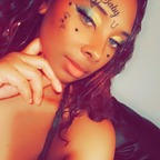 Leaked sassyslayz onlyfans leaked