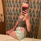 Leaked sassystoneycass onlyfans leaked