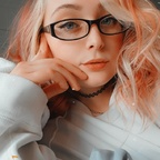 Onlyfans leak sassysub 

 profile picture