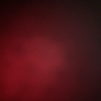 satan16 (Satan) free OnlyFans Leaks 

 profile picture