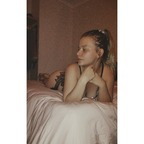 Download satanicmermaid OnlyFans content for free 

 profile picture