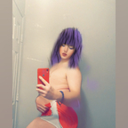 satans_sissy_sophia (Sophiasummers) free OnlyFans Leaked Content 

 profile picture