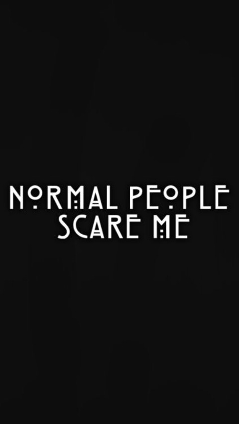 Satans Baby @satansbaby0214 cover picture