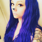 satansflower (Lilly) OnlyFans Leaked Videos and Pictures 

 profile picture