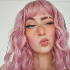 satansgirl7 (Satans Girl) OnlyFans Leaked Pictures and Videos 

 profile picture
