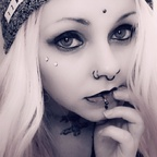 Lys @satanslittledevil Leaks OnlyFans 

 profile picture