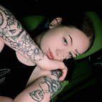 satanslittleslut (Elizabeth rose) free OnlyFans Leaked Videos and Pictures 

 profile picture
