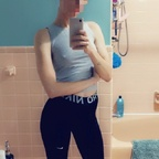 Onlyfans leak satansshawty 

 profile picture