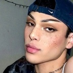 𝔡𝔦𝔞𝔟𝔩𝔬 satanthic Leaks OnlyFans 

 profile picture