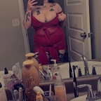 Leaked satanxangel690 onlyfans leaked