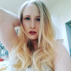Leaked satinespark onlyfans leaked